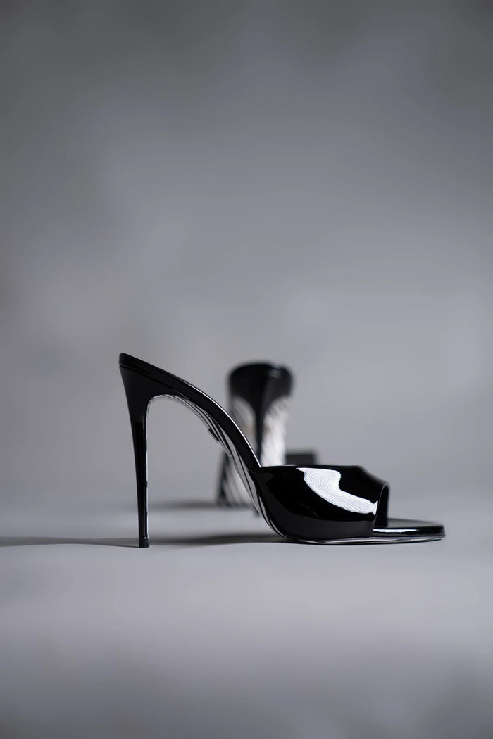 Mules
