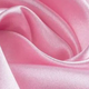 Rosa Raso Crepe