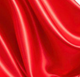 Rosso Raso crepe