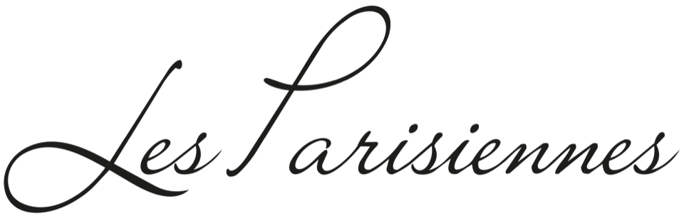 Les Parisiennes